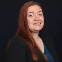 Danielle Helton's profile photo