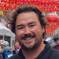 Harrison Farber Email & Phone Number