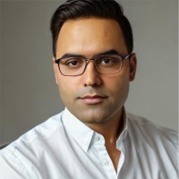 Alliance Healthcare in the Uk Employee Abdul Qadir's profile photo