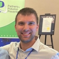 Nathan Worman Email & Phone Number