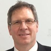 SCHAEFER KALK GmbH & Co. KG Employee Volker Ax's profile photo