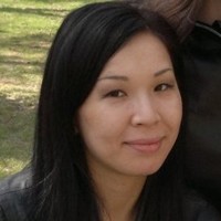 Alina Sultanova Email
