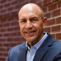 CROSSMARK Employee Bill Sheffer's profile photo