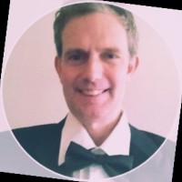 Paul Karr Email & Phone Number