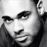 Baylor Scott & White Health Employee Leon Smith's profile photo