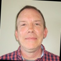 Mike Schoo Email & Phone Number