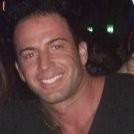 Fortune Brands Home & Security Employee Mauricio Binetti's profile photo