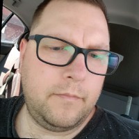 Resorts Casino Hotel Employee John Ranger's profile photo