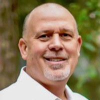 Chuck Bell Email & Phone Number