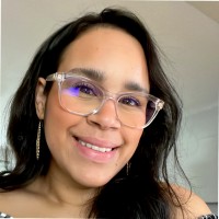 Jillianne T. Email