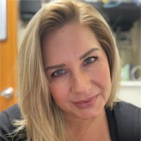 Root Whole Body Employee Misti Schenck's profile photo