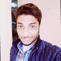 Ahmed Baraa Email