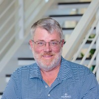 Jon Ulsaker Email & Phone Number
