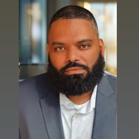 Lantern Community Services Employee Jonathan Sifi's profile photo