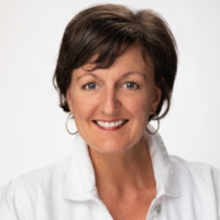Deb Lord Email & Phone Number