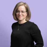 Rebecca Carroll Email & Phone Number