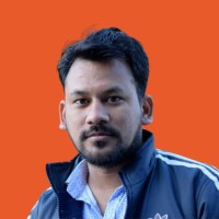 Lalit Kirola Email