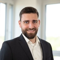 Torben Müller Email