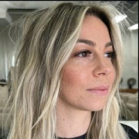 Katherine McClain Email & Phone Number
