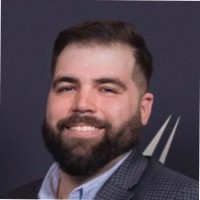 John Bakos Email & Phone Number