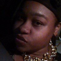 Sucré Employee Jaena Lang's profile photo