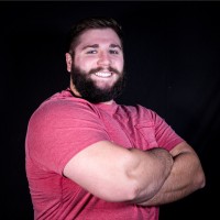 Brian Email