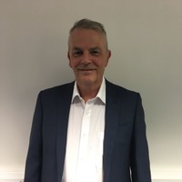EvoDental Employee Steve Obrien's profile photo