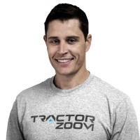Kyle McMahon Email & Phone Number