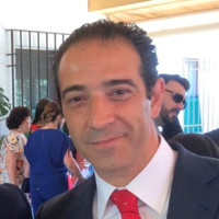 Dosatic S.L. Employee Enrique Pradas's profile photo