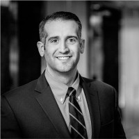 Mark Jackman Email & Phone Number