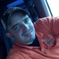 Dauterive Contractors Employee Shane Leblanc's profile photo