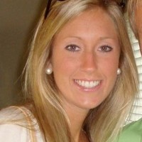 Kristen Ayers Email & Phone Number