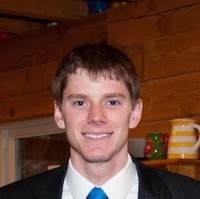 Computer Services and Solutions, Inc. Employee Chris Hart's profile photo