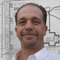 Precision Resource Group Employee James Ryan's profile photo