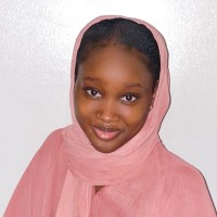 Hawwa Zubair's profile photo