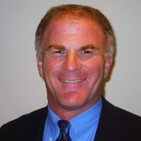 Howard Friedman Email & Phone Number