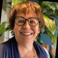 Rita Arnold Email & Phone Number