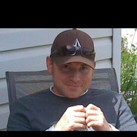 Rob Munroe Email