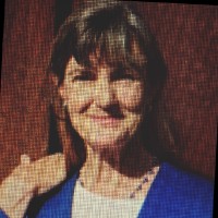 TRB and Associates, Inc. Employee Allyson Watts's profile photo
