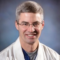 Hardin Memorial Health Employee Matt Bailey's profile photo