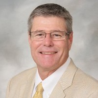 Kryger Glass Employee Jay Lyons's profile photo