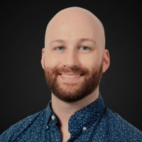 Rig AI Employee Jacob Warren's profile photo