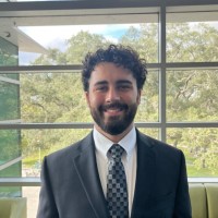 Sencommunications Employee Ricardo Fernandez's profile photo
