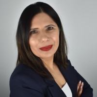 Agrocrop Exports Ltd. Employee Ginny Sandhu's profile photo