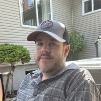 3Desco Design Employee Julien Tremblay's profile photo