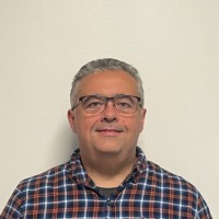 MC4 Solutions Employee John McConnell's profile photo