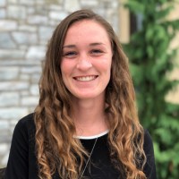 W. L. Gore & Associates Employee Bailey Smith's profile photo