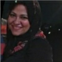 Wordbee Employee Sara Ossama's profile photo