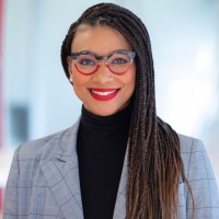 The AES Corporation Employee Lori Pryor's profile photo