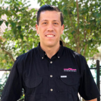 Alex Gonzalez Email & Phone Number